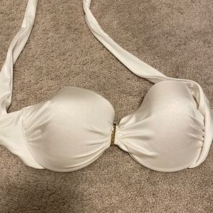 Victoria secret bikini top